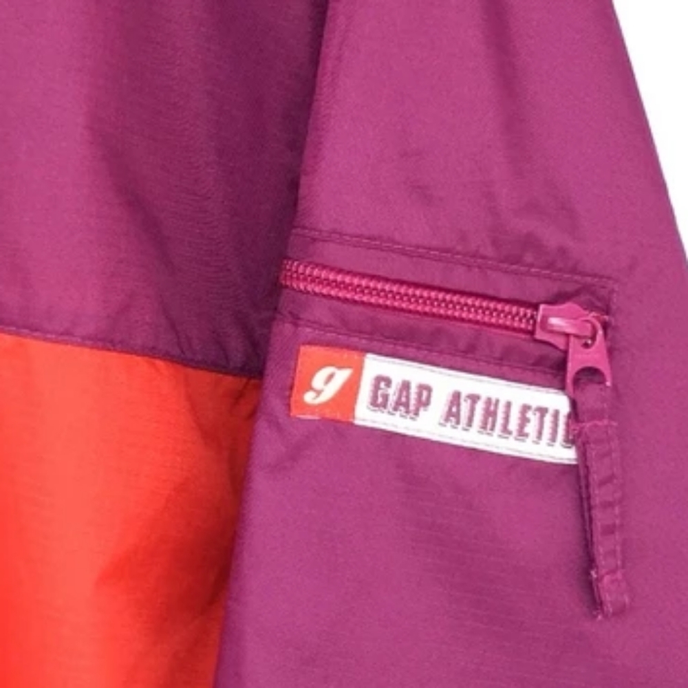 GAP Jacket - Picture 3 of 16